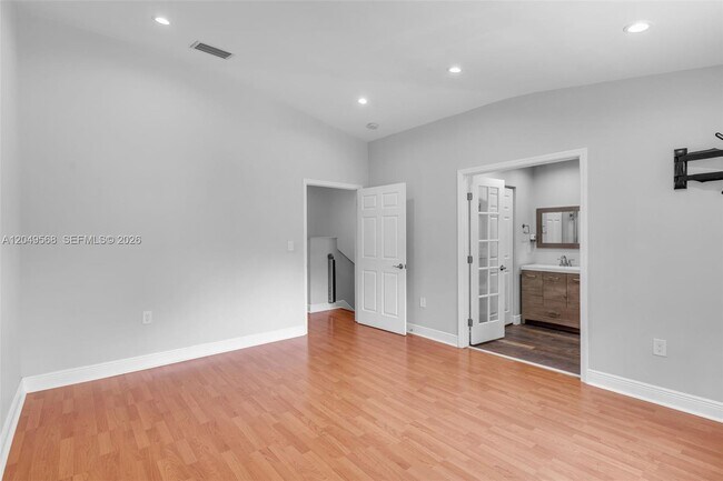 Building Photo - 13931 SW 177th St