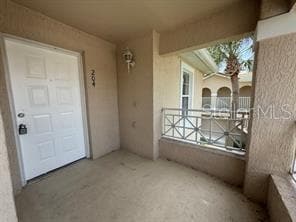Building Photo - 13403 Fairway Glen Dr