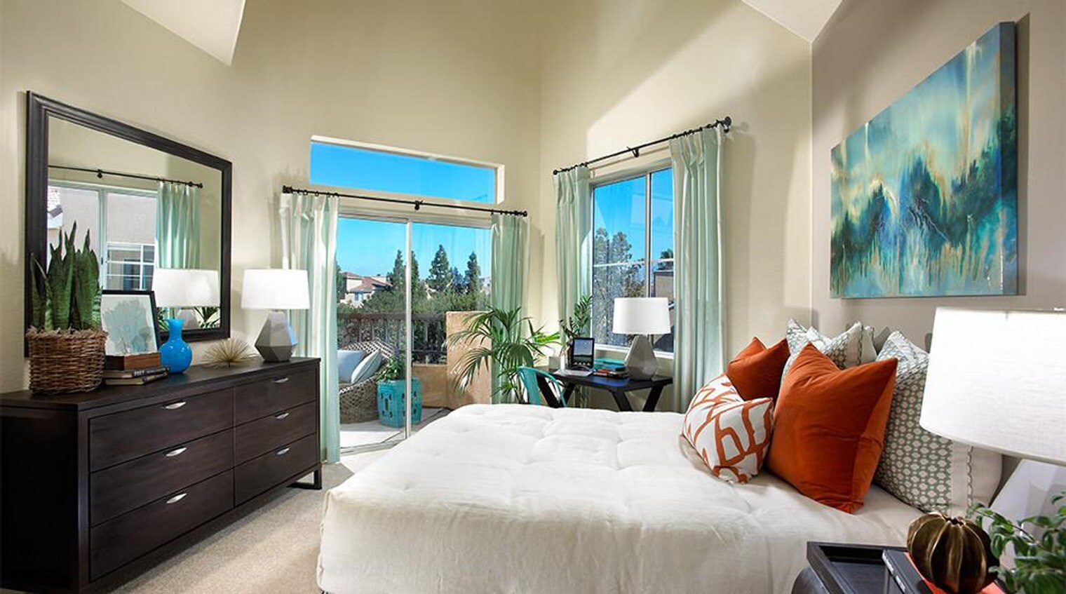 Building Photo - 5305 Toscana Way