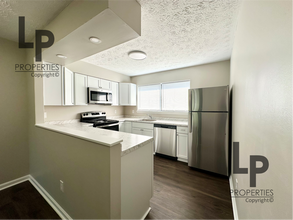 Building Photo - 2825 Snow Rd