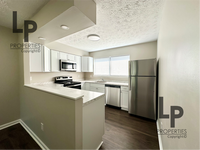 Building Photo - 2825 Snow Rd