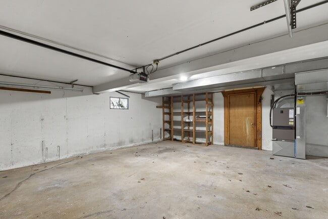 Building Photo - 1708 Sparrow Point Ln