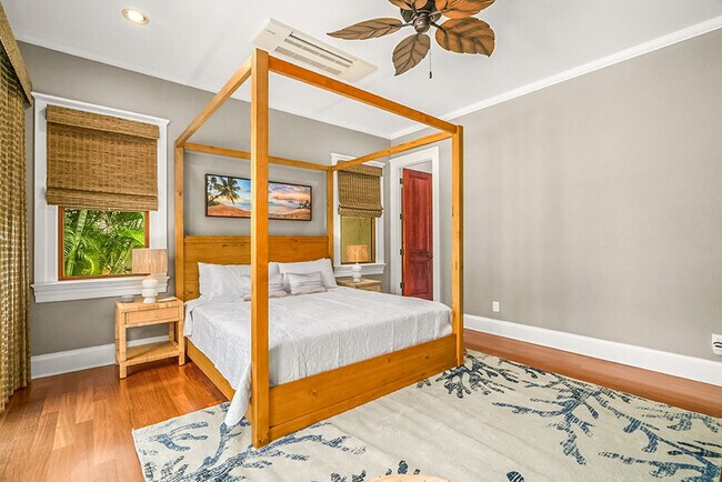 Building Photo - 2841 Milo Hae Loop