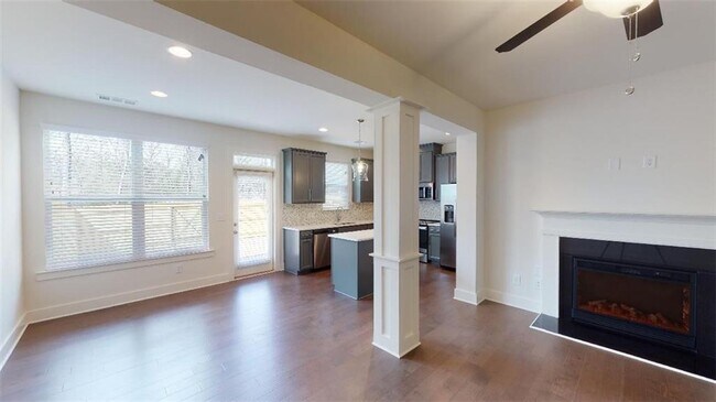 Building Photo - 2156 Arnage Dr