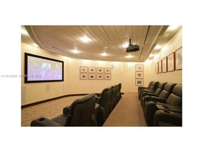 Building Photo - 244 Biscayne Blvd