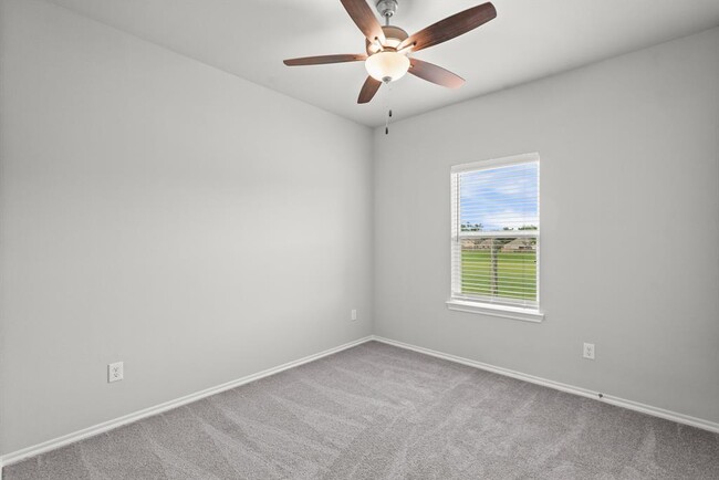 Building Photo - 1207 Hugh Lndg Rd