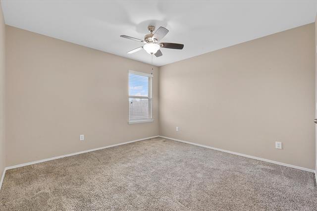 Building Photo - 8217 Black Hills Trail