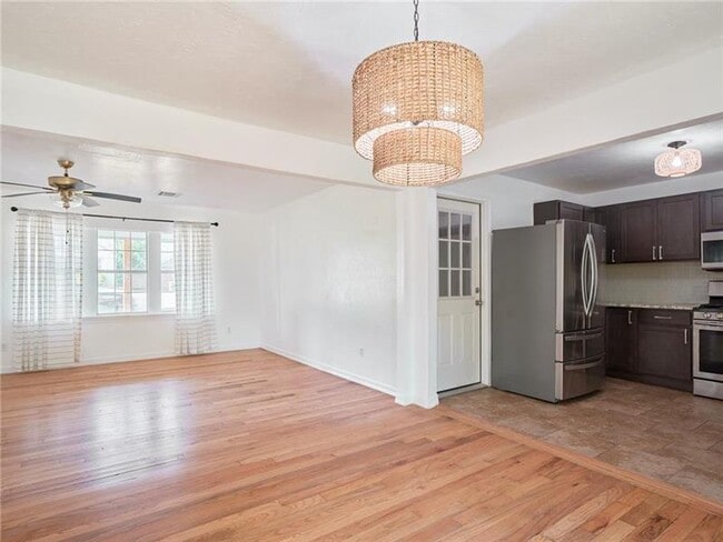 Building Photo - 817 NW 48th St