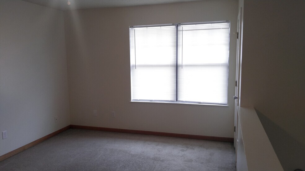 Building Photo - 133 Dublin Ln