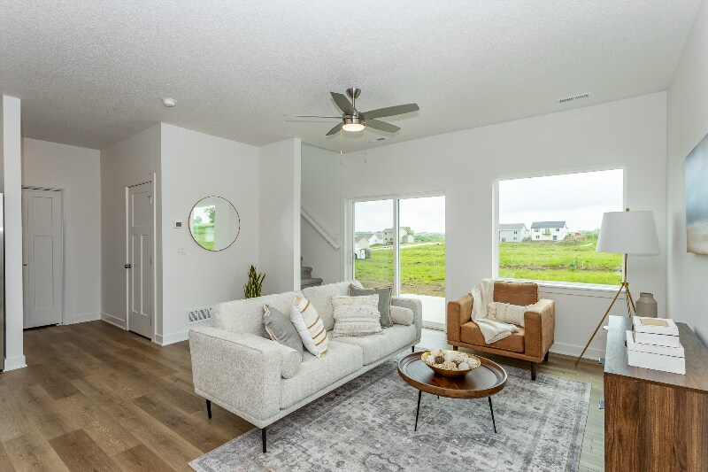 Building Photo - 3111 Bracken Pl