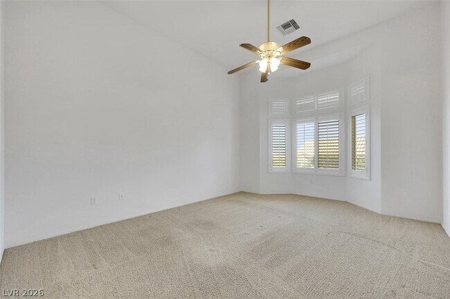 Building Photo - 10817 Windledge Ave