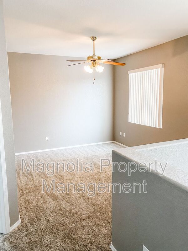 Building Photo - 4734 Sand Mountain Point
