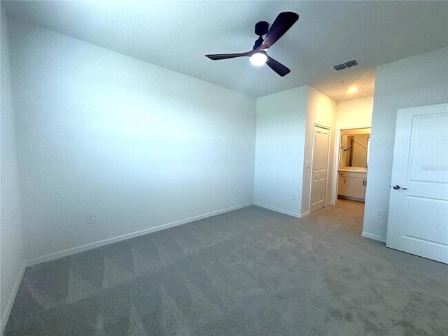 Building Photo - 17560 Opal Sand Dr