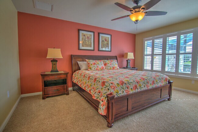 Building Photo - 7278 Salerno Ct