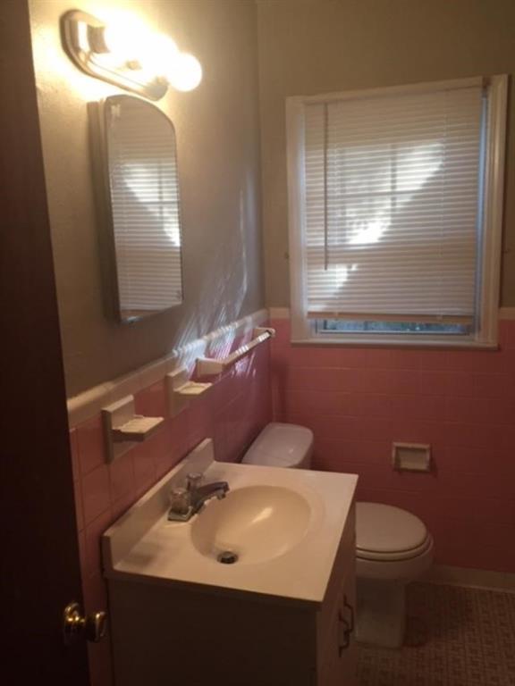 Building Photo - 2359 Vermillion Dr