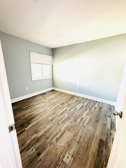 Building Photo - 13386 Hungerford Pl