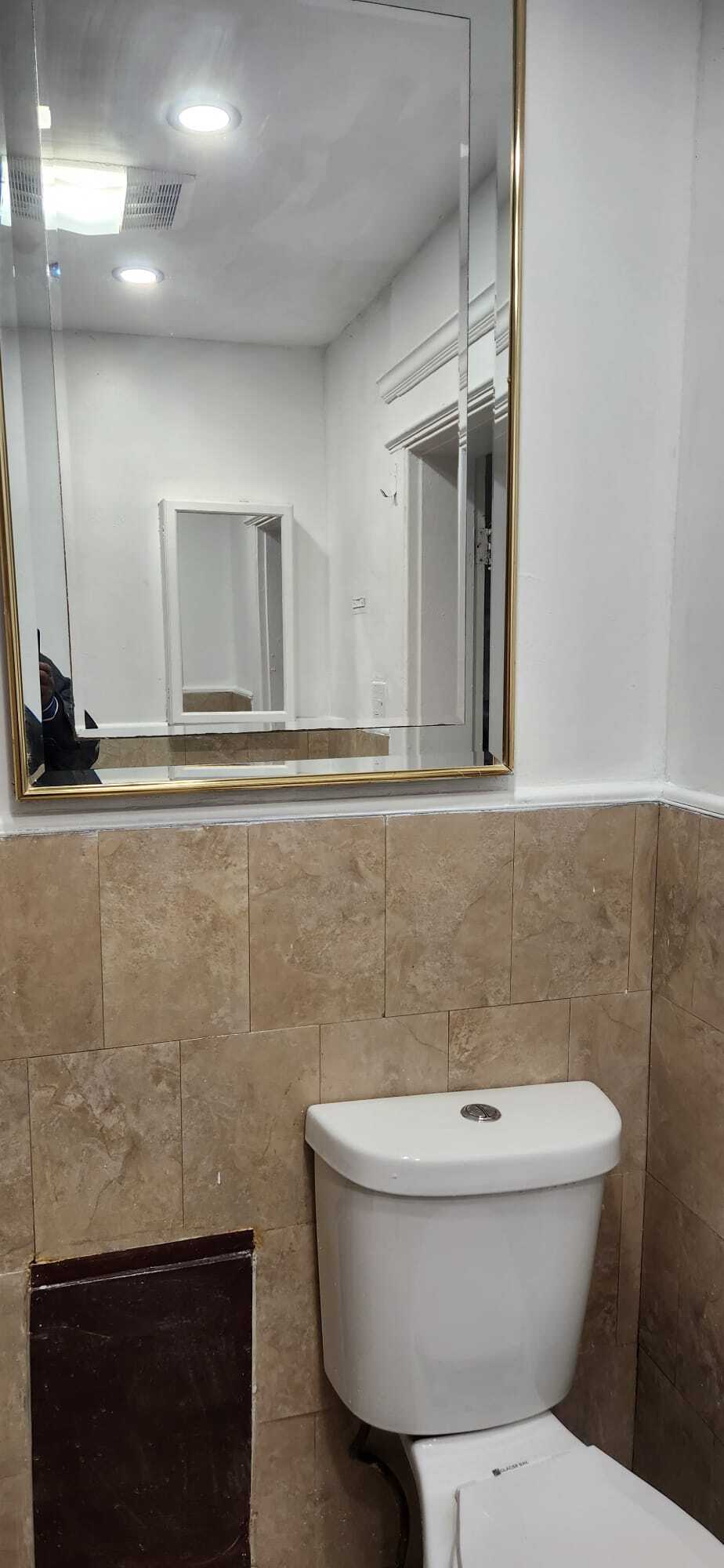 Building Photo - 203 Cooke St