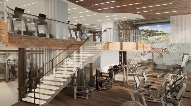 Building Photo - 220 SE Mizner Blvd