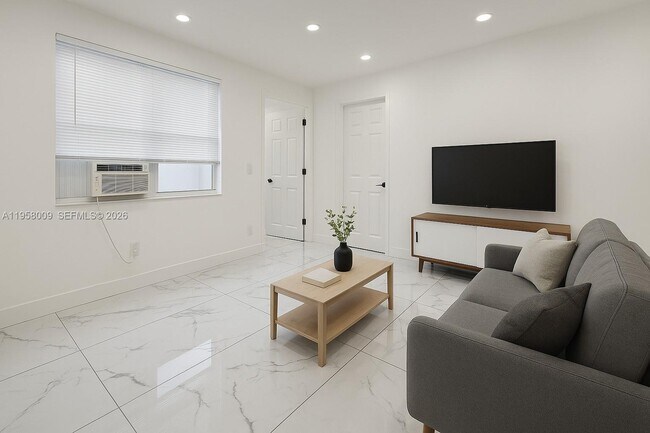 Building Photo - 5740 Mayo St