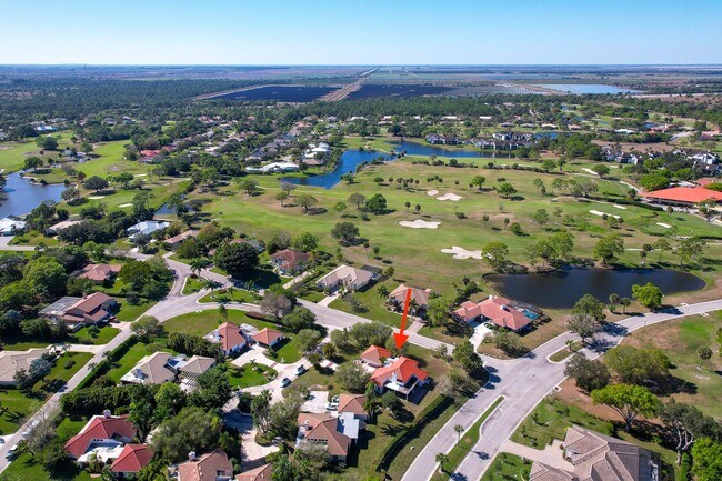 Building Photo - 3000 Conifer Dr