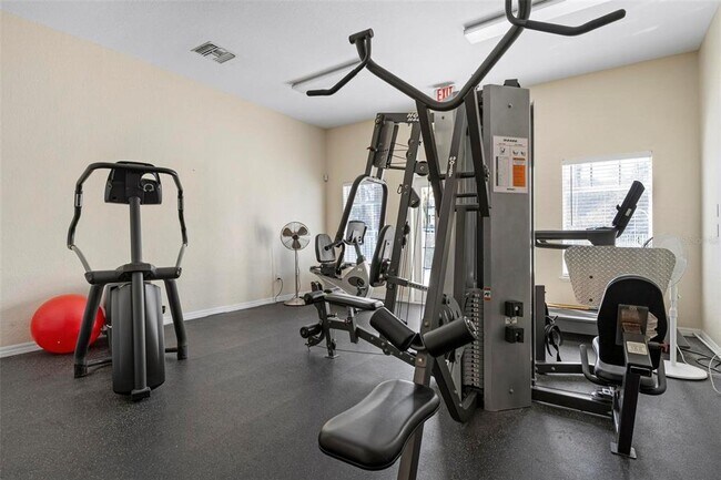 Building Photo - 850 S Tamiami Trl