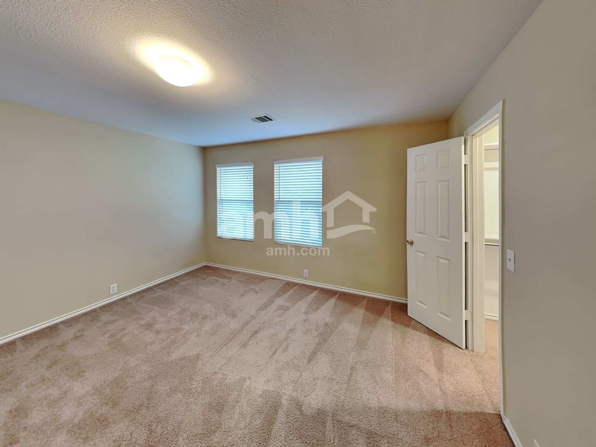 Building Photo - 5104 Storm King