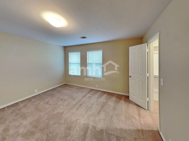 Building Photo - 5104 Storm King