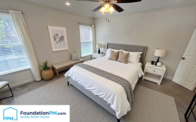 Building Photo - 8653 Chris Suzanne Cir