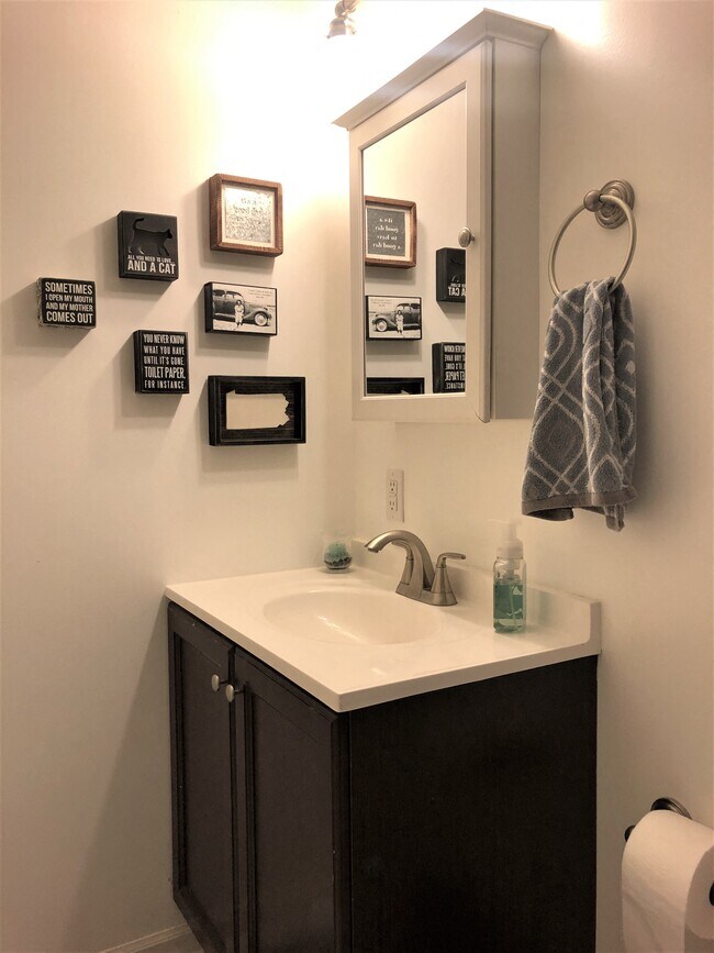 Floorplan - 508 Martin Street