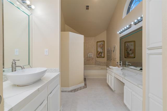 Building Photo - 4503 Bretton Bay Ln