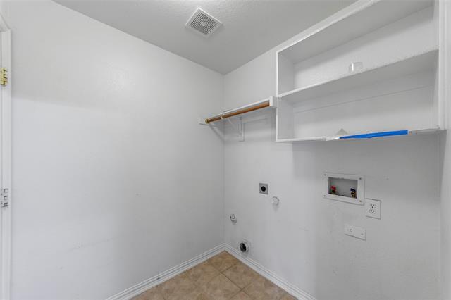 Building Photo - 1623 Mineral Springs Dr