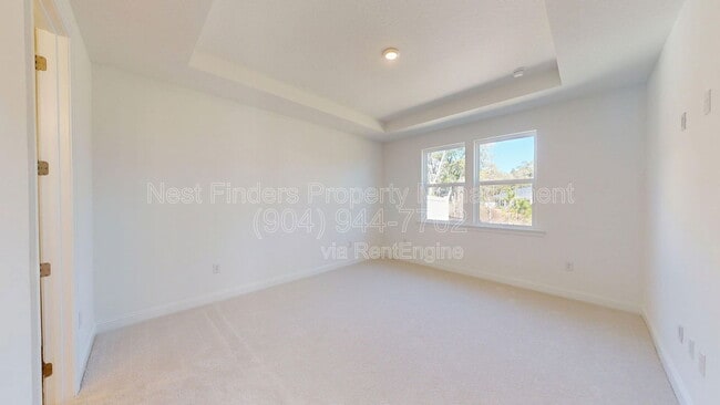 Building Photo - 156 Latham Dr