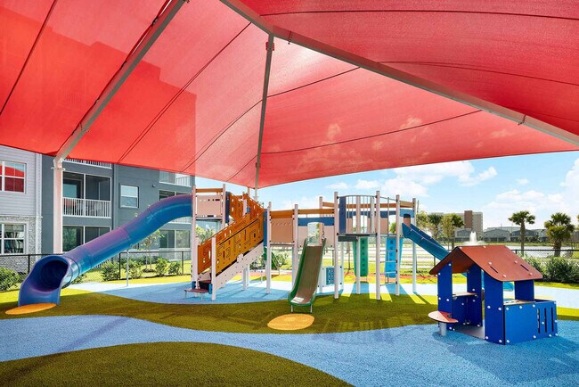 Building Photo - 5659 Asterisk Ave