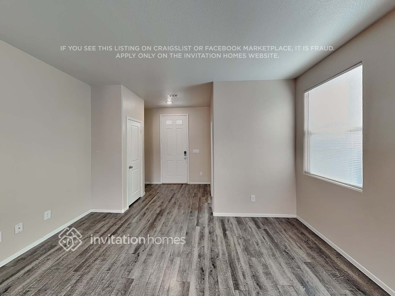 Building Photo - 9334 Shawnee Mission Ave