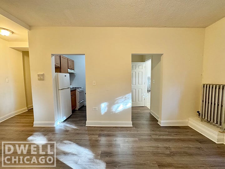 Building Photo - 1700 N Humboldt Blvd