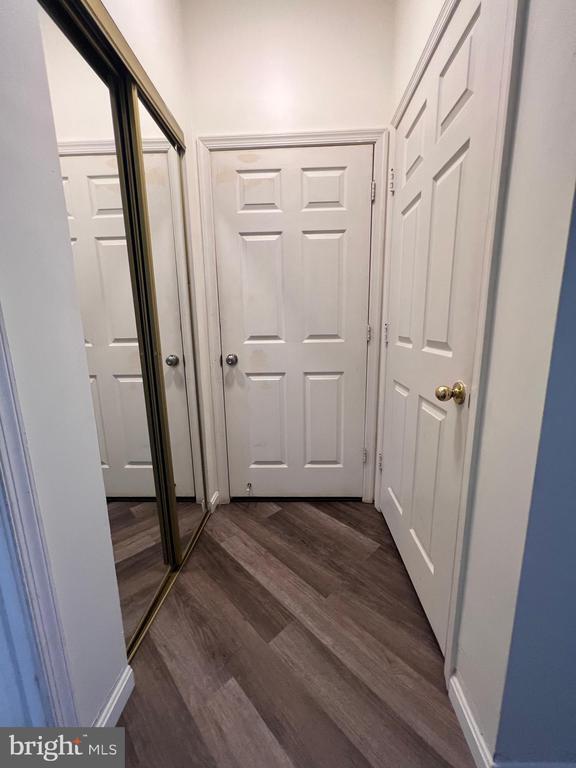 Building Photo - 3511 Piney Woods Pl