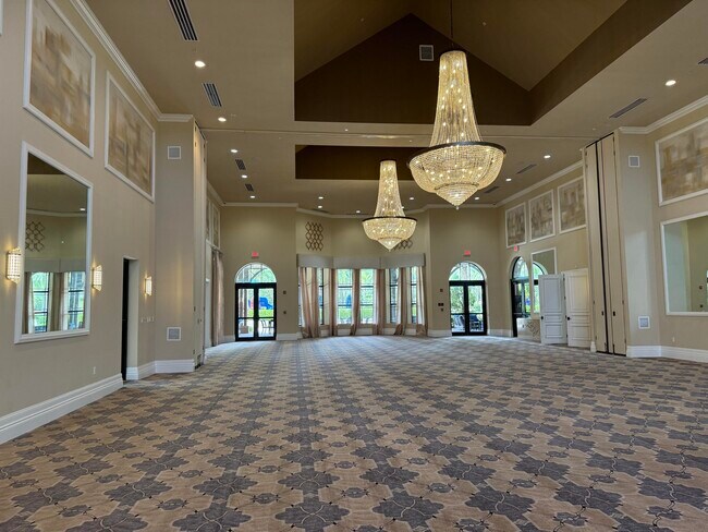 Building Photo - 9191 Cattail Run