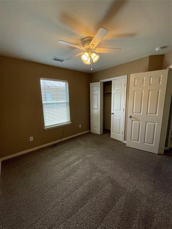 Building Photo - 28969 San Bernard River Loop