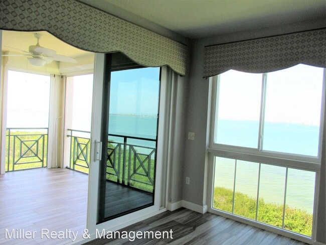 Building Photo - 2 br, 2 bath House - 4717 Dolphin Cay Lane, S