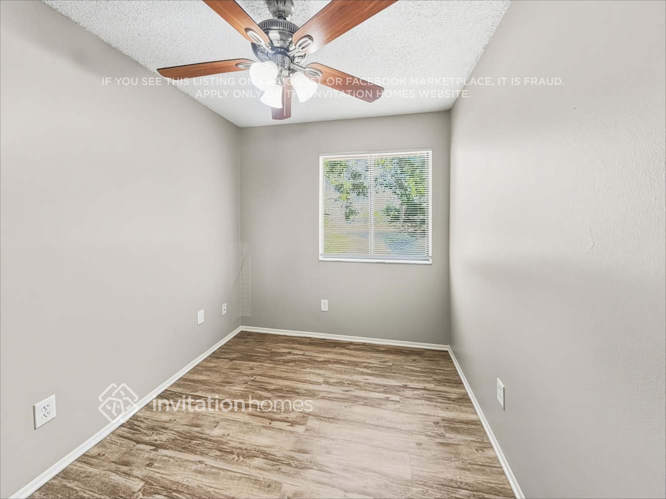 Building Photo - 951 Waverly Dr