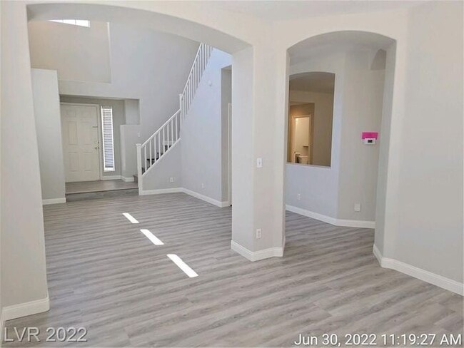 Building Photo - COMING SOON - No later than end of March