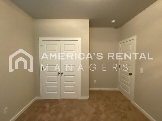 Building Photo - DEPOSIT PENDING! Home for Rent in Clanton, AL!!! COMING SOON! Deposit Pending!!