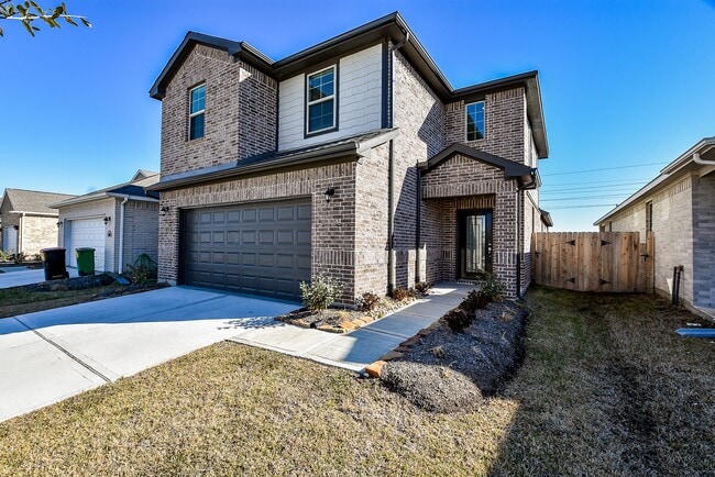 Building Photo - 5714 Tabula Rasa Dr