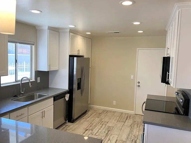 Building Photo - 821 N 17th St