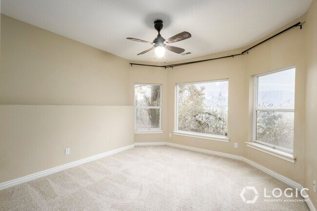 Building Photo - 1852 Centennial Blvd