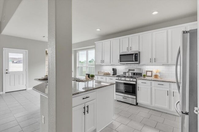 Building Photo - 306 Merlot Dr