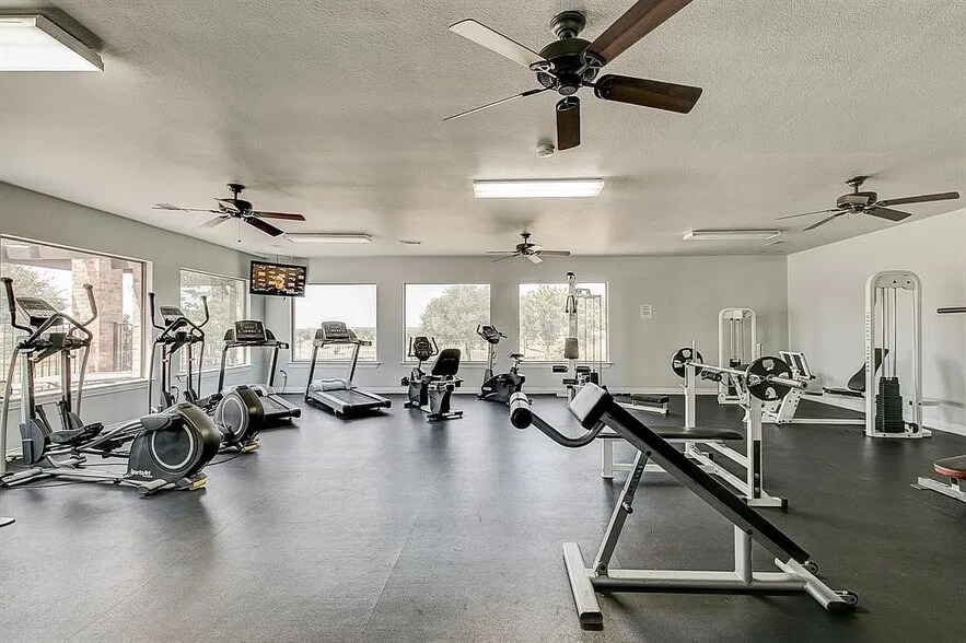 Building Photo - 2129 Portwood Way