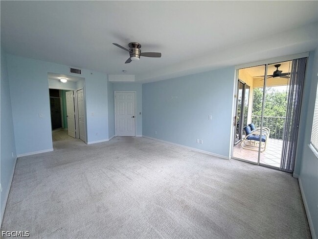Building Photo - 4013 Palm Tree Blvd