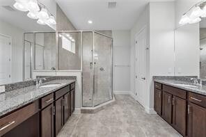 Building Photo - 14929 RedCove Pl