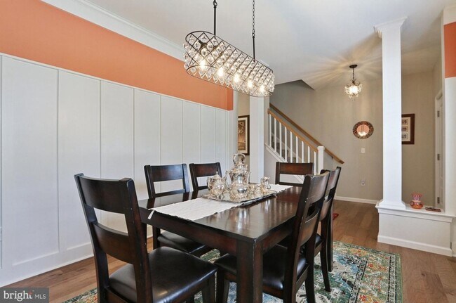 Building Photo - 118 Stone Arch Dr